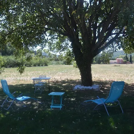 B&B Il Etait Fois... *